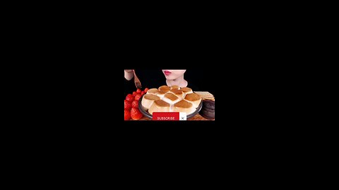 Mukbang chocolate + marshmallows part -2