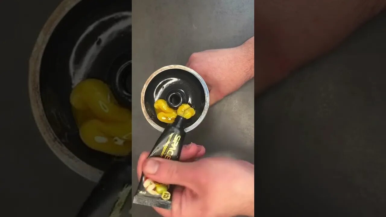 #shorts #2022 funny,prank,funjokes,dad jokes,funny memes,funny video,fun,laughing,funny animal,knock