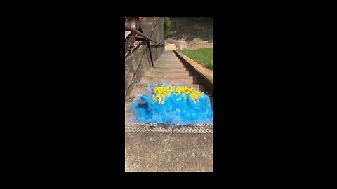 Bottleonstirs satisfying videos