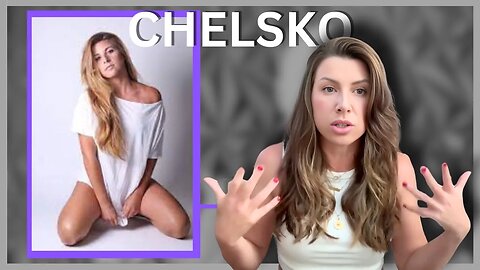 The origin story of Chelsko Music