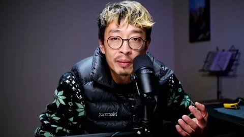 在上海被逮捕的日本人间谍罪可能是冤枉的但还是罪有应得 20220223_E347
