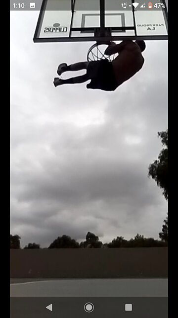 Stamina 'R Us. Sun, June 11, 4:22pm finish, 2023.