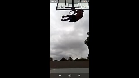 Stamina 'R Us. Sun, June 11, 4:22pm finish, 2023.