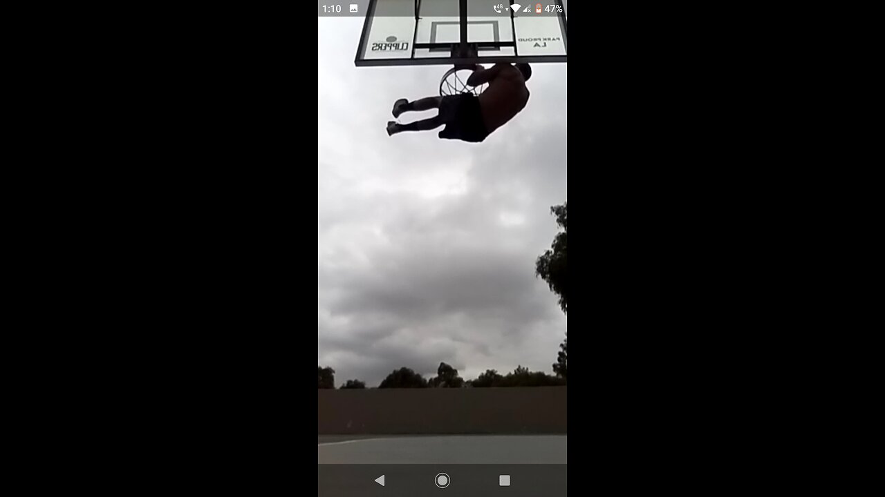 Stamina 'R Us. Sun, June 11, 4:22pm finish, 2023.