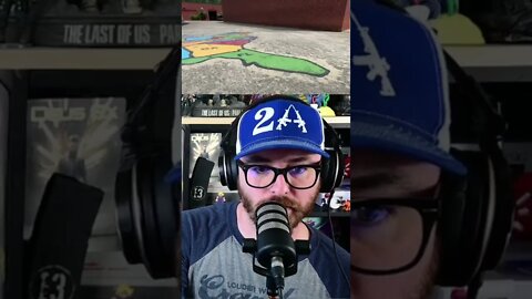 "Samson For President" #samson #maga #2A