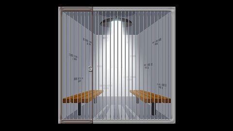 國際刑事法庭追緝大魔事頭婆和天堂教總舵主