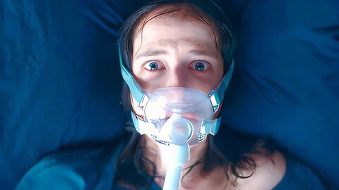 In the Past, Mysterious Disease Attacks Humans & Only 1 Illogical Treatment Can Cure It