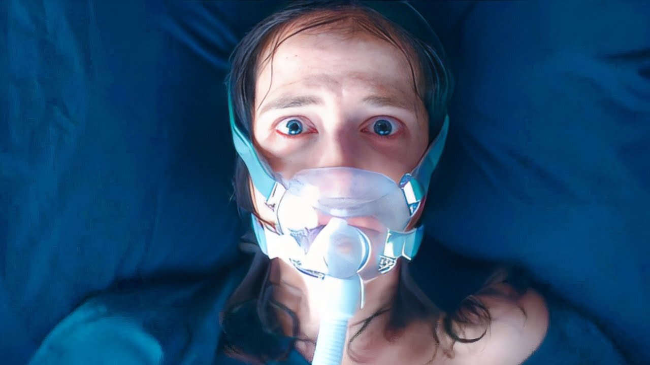 In the Past, Mysterious Disease Attacks Humans & Only 1 Illogical Treatment Can Cure It