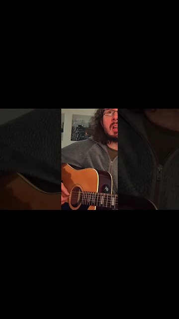 You take the High Road #LochLomond