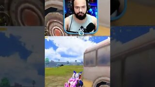 PUBG MOBILE #short #shorts #pubgmobilenepal #pubgnepal #nepalipubgmobile