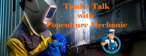 Trades Talk #67