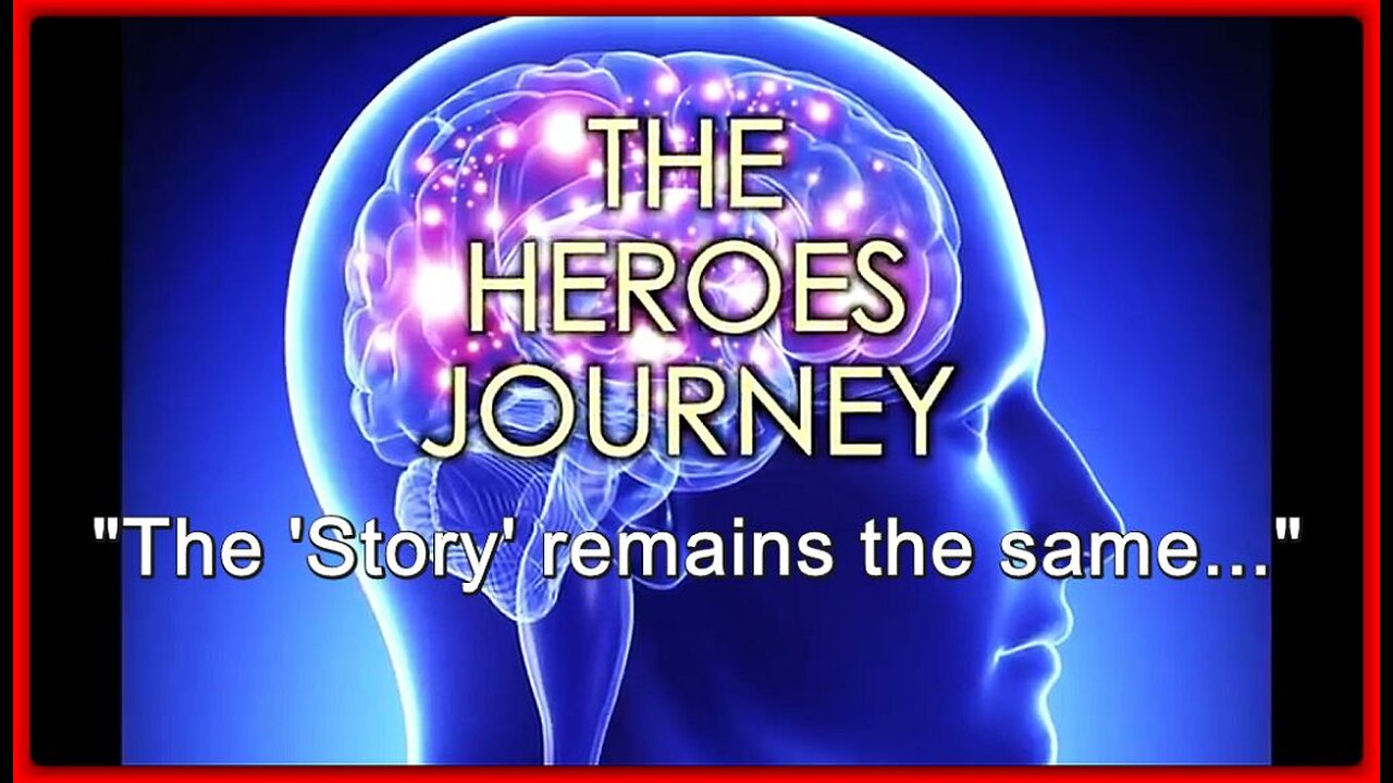 ๐ข๐Theme: Hero's Journey | L.S.N.T. | PAGE CHRONICLES | LOG: 07 October 2024 ๐1h 47m