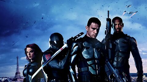 🛸⚔️🙏🛸 2tru - Man in the Mirror 🛡⚖️🛡⚖️