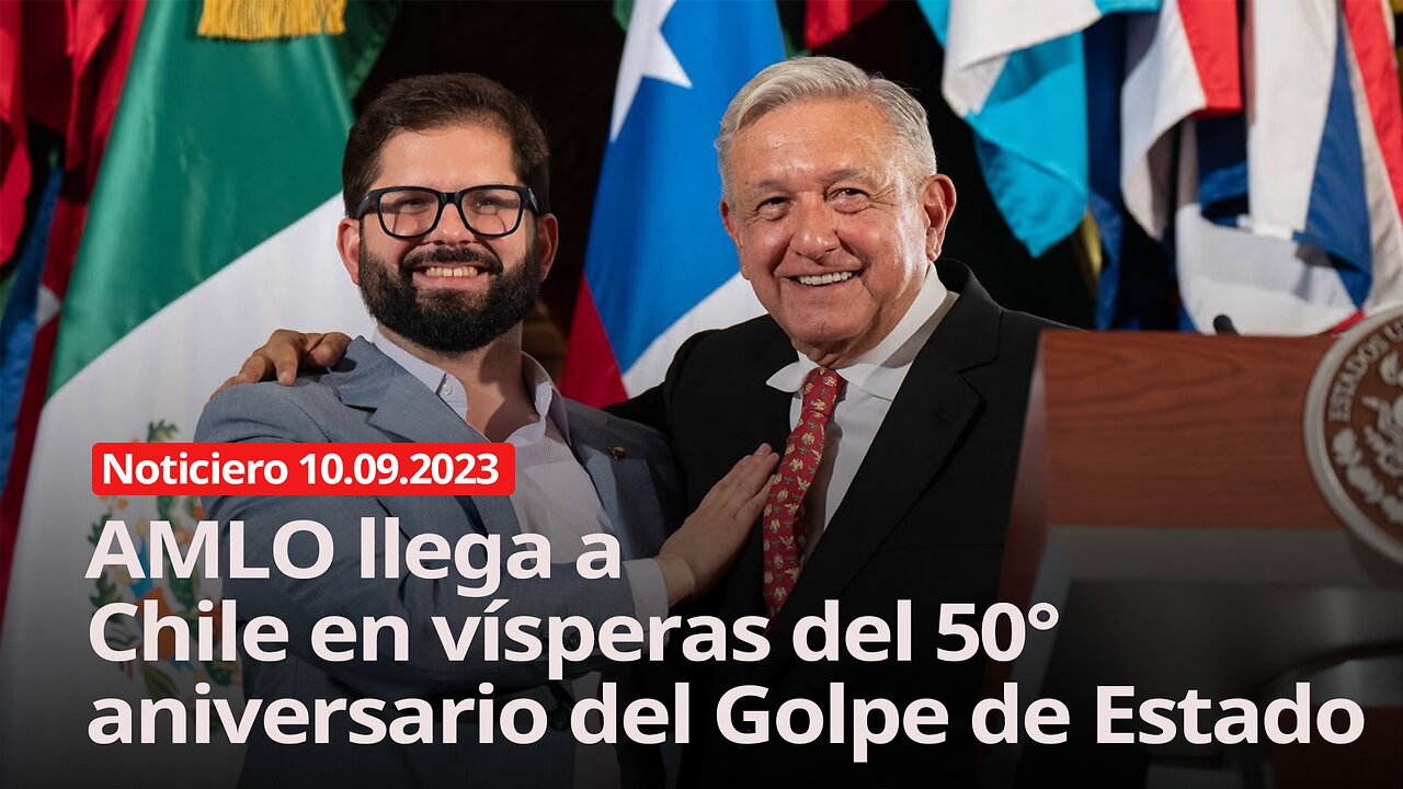 Nicolás Maduro se reúne con la presidenta del Nuevo Banco de Desarrollo del BRICS, Dilma Rousseff