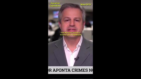“O BNDES exportava corrupção”: Relembre o que foi o esquema BNDESPAR-JBS (2019)