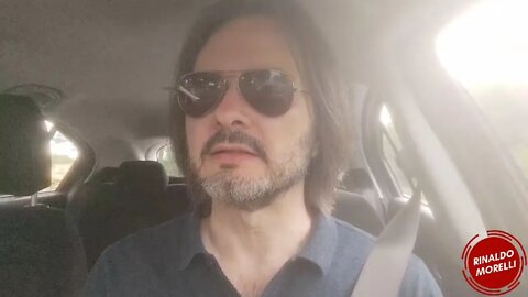 Il prezzo dei calciatori italiani è fuori mercato? Sono scarsi oppure no? 15.06.200