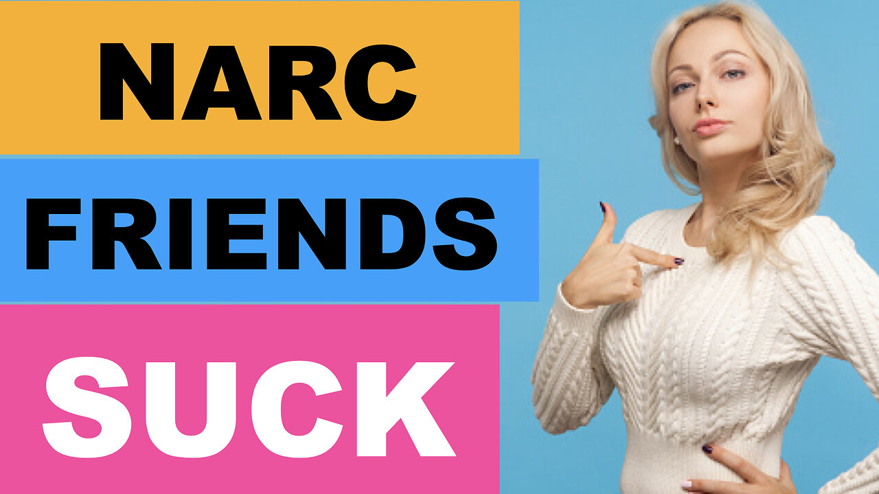 KARMA For Your NARCISSIST FRIEND 😲🙀 PICK A CARD 🐉🔥