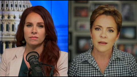 Former MSM Anchor Takes Down the Main Stream