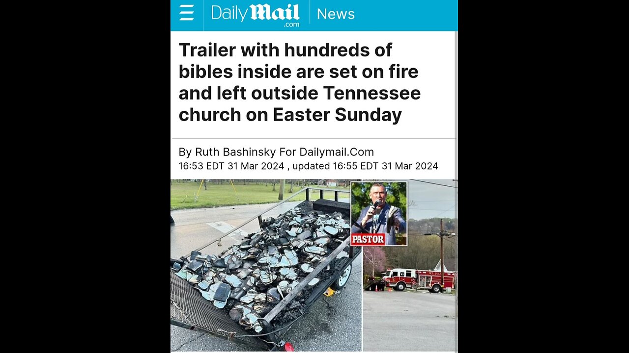 News Shorts: Isreal versus Iran