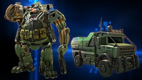 ¿Quién es Hound? - Autobots (ORIGEN) - Transformers