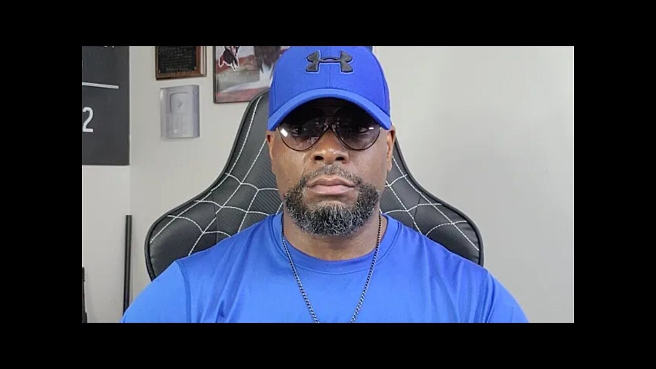 KC Live Friday Night Special