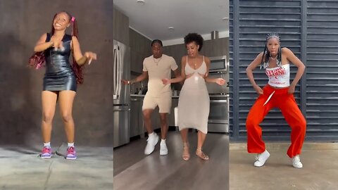 Mnike(Drift Mix) [ TikTok challenge] 😱❤️😘
