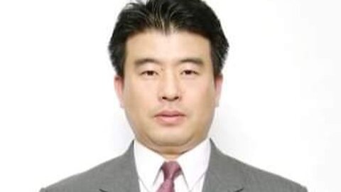 230221... 조선시대로 퇴보하는 한반도 정치세력들....