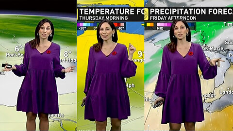 Nicole Karkic Nov 3 2022