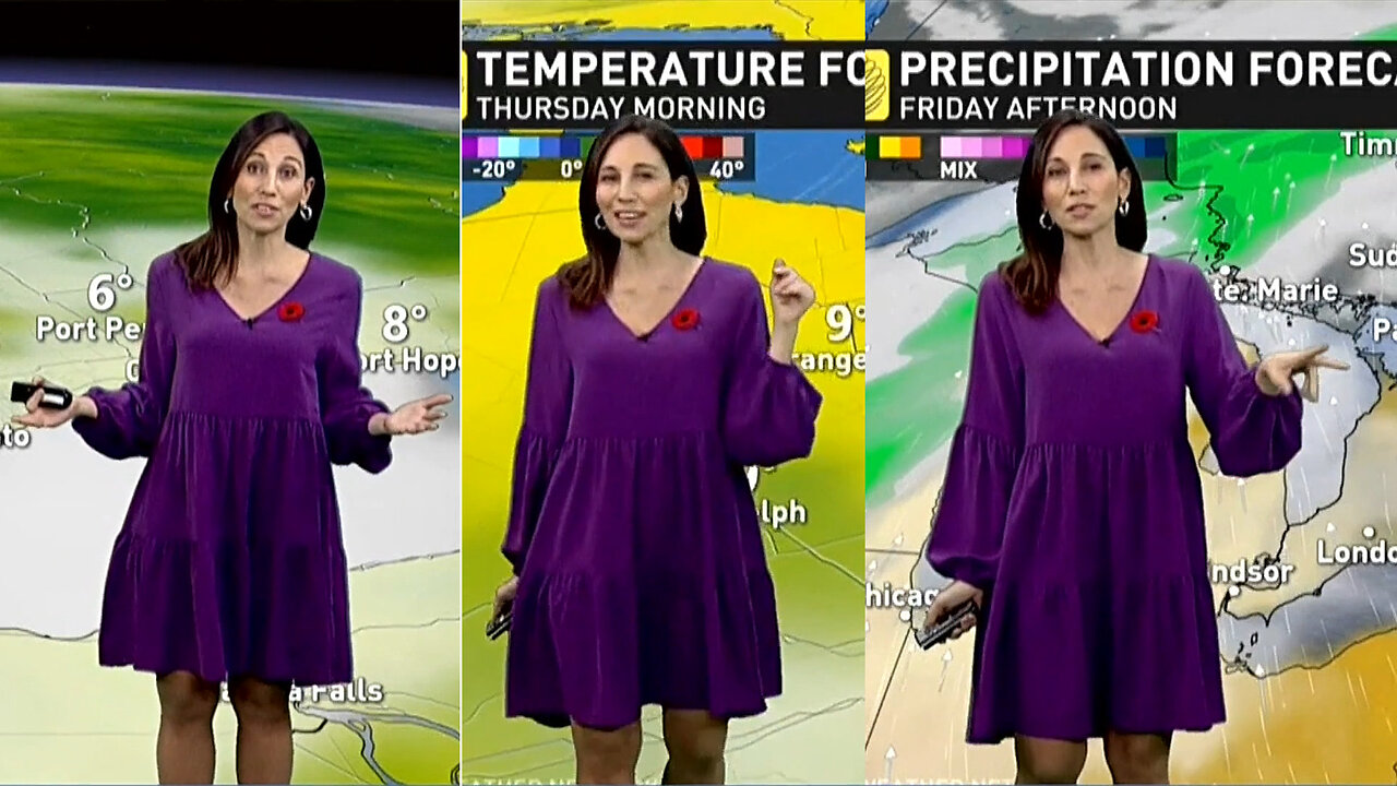 Nicole Karkic Nov 3 2022