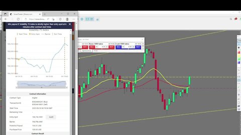 otra manera de generar dinero