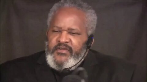 Standing Between the Living & Dead Memorial Prayer Devotional Service for Coronavirus Victims #14