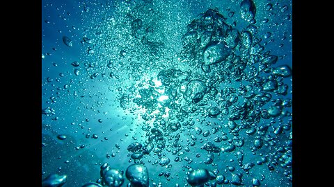 Water Memory (2014 Documentary about Nobel Prize laureate Luc Montagnier)