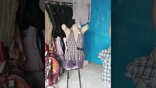 Brechó Da Carioca 🔥🔥🔥🔥🔥