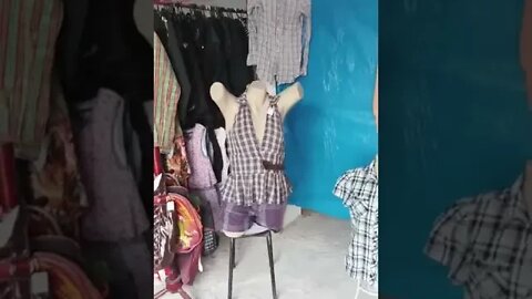 Brechó Da Carioca 🔥🔥🔥🔥🔥