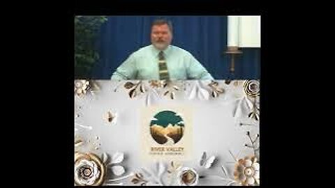 The Roman Empire brought the world "wormwood." What is "wormwood?" Watch and find out! #10