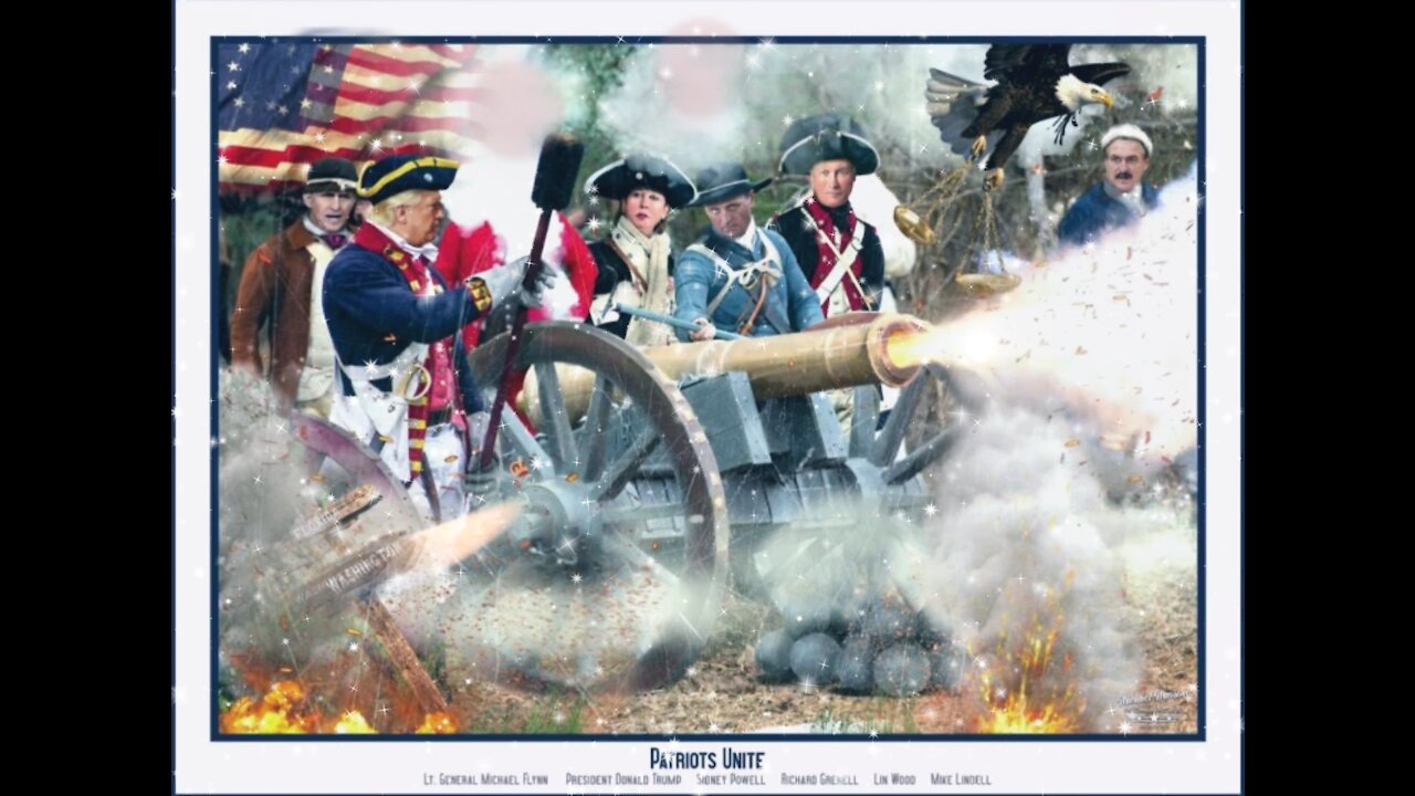 👊👊👊👊👊👊👊👊