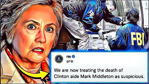 Clintonin ruumislaskuri: Amerikan pahamaineisimpien sarjamurhaajien kertomaton tarina