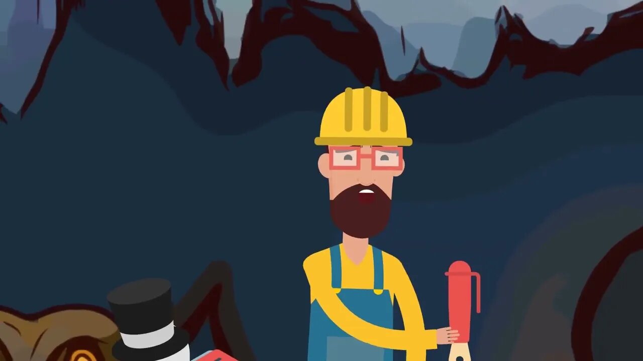 Dear Lous Journal 8-28-22