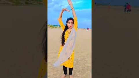 সদরঘাট ঘুরতে এসে/#shorts /#joydurga