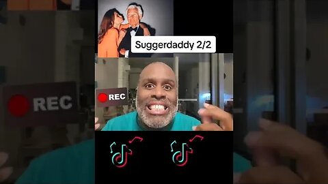 Suggerdaddy 2/2