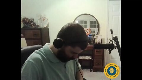 Multistreaming with Restream.io