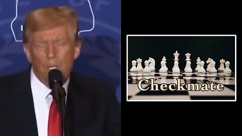 Listen Closely: Moves, Counter Moves