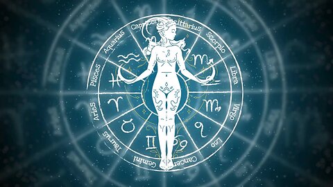 Capricorn Virgo Season Messages-go out of town and get out into nature