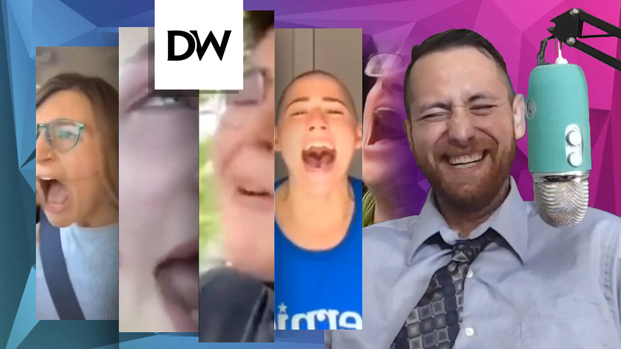 Revisiting The Daily Wire's "Leftists Losing Their Sh*t"