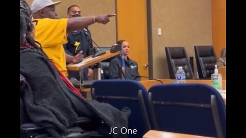 2020 & Now 2022 Harris County, TX Violated Election Law