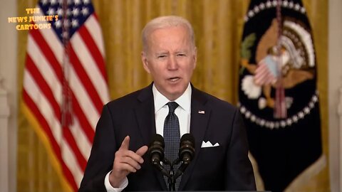 "It's about standing for what we believe.. the right of people to determine their own futures."