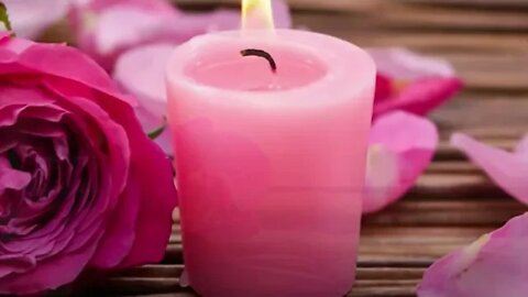 SPA MUSIC RELAXATION 1 HOUR / HEALING MUSIC / SLEEP MUSIC