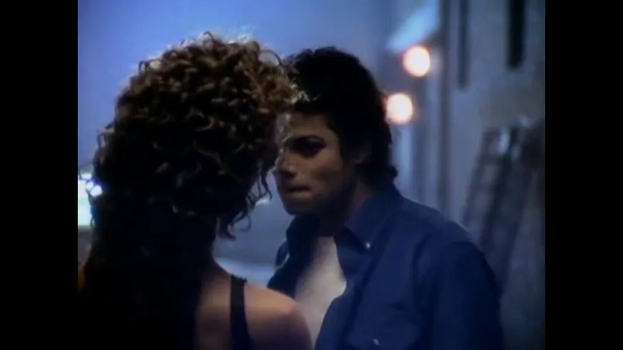 Michael Jackson asks Craig from Halo Infinite (feat. Joji and Kane)