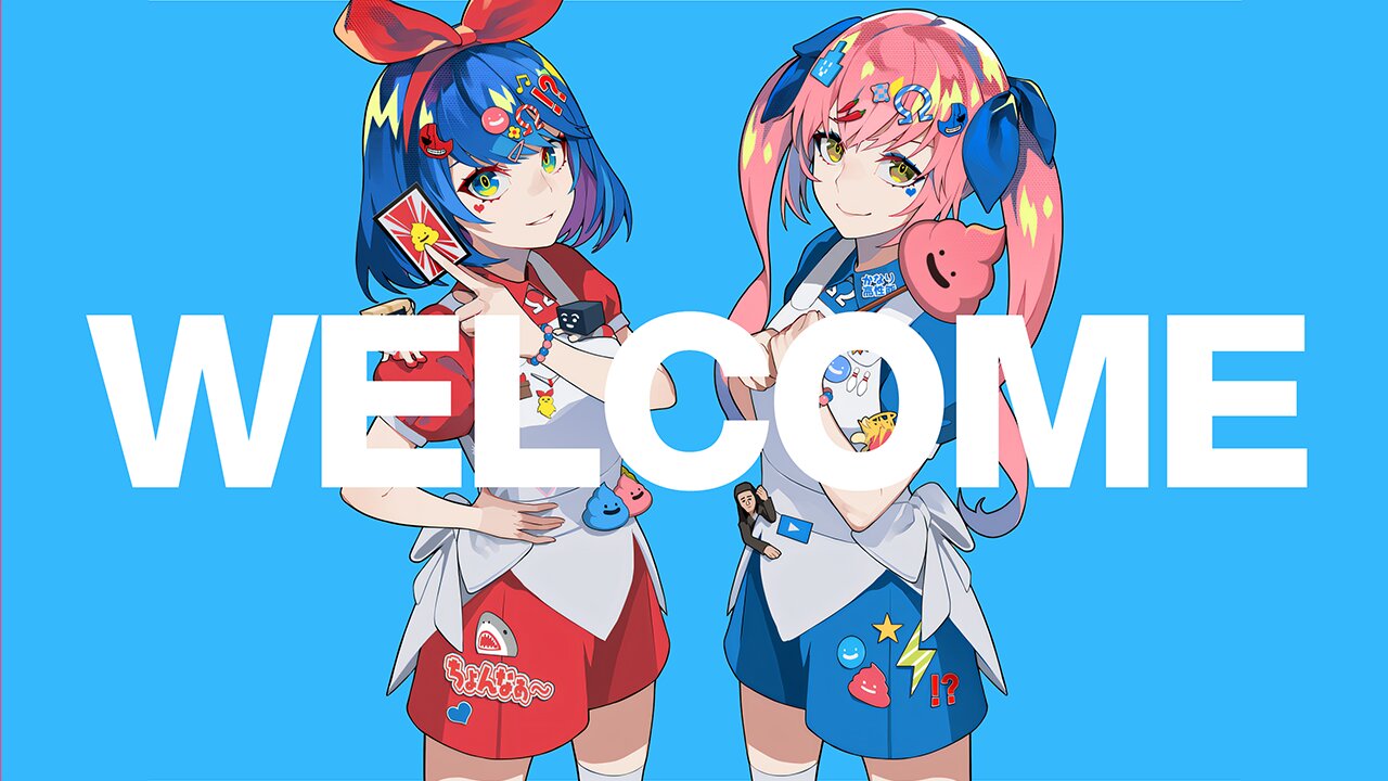 NIGHTCORE Manian Welcome To The Club (sped up/tiktok version)