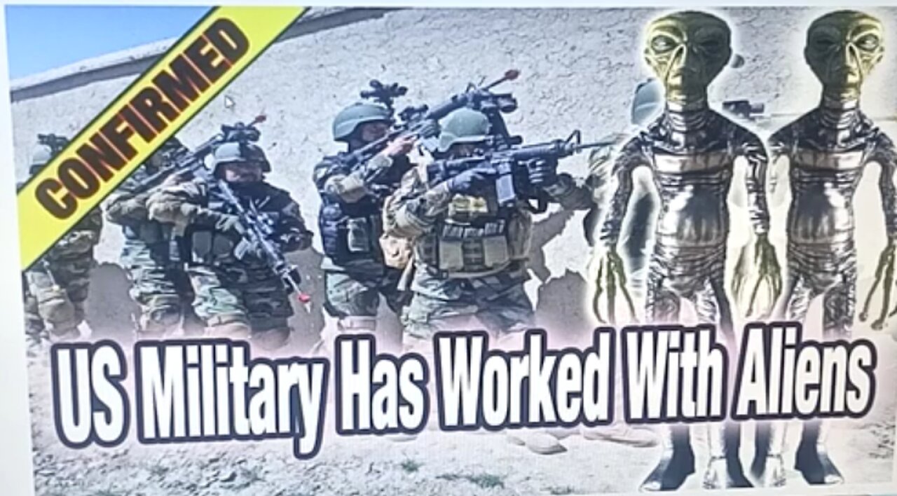 FALLEN ANGELS TRICK PATRIOT ALLIANCE-TEST THESE BEINGS WITH(1 John 4:1-4)